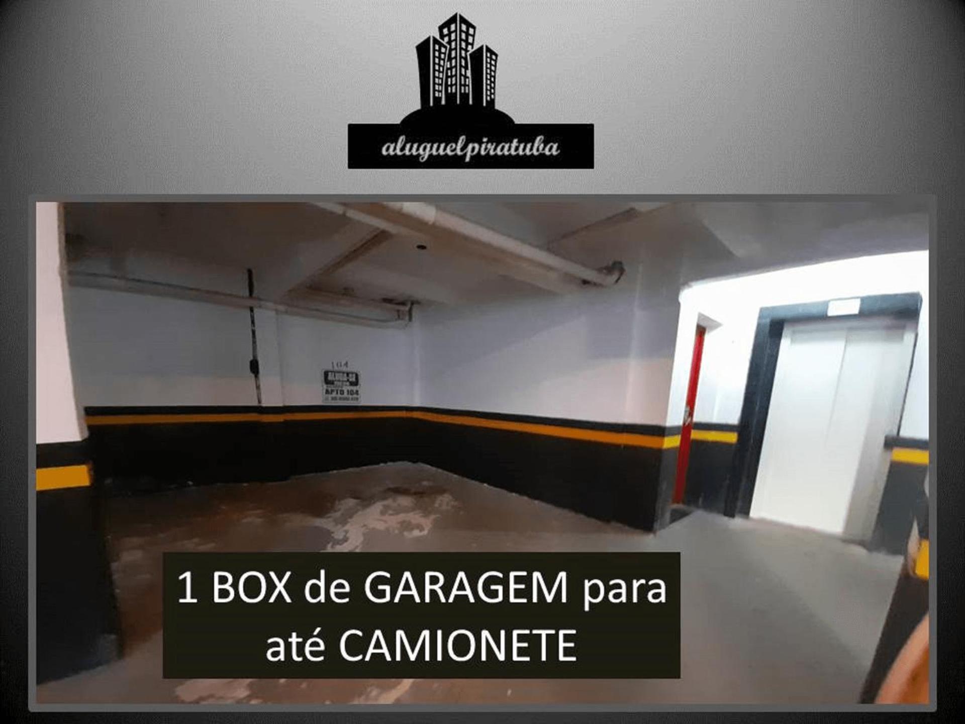 Aconchegante Apto 104 Fica 5 Min Do Parque Termal Piratuba Buitenkant foto