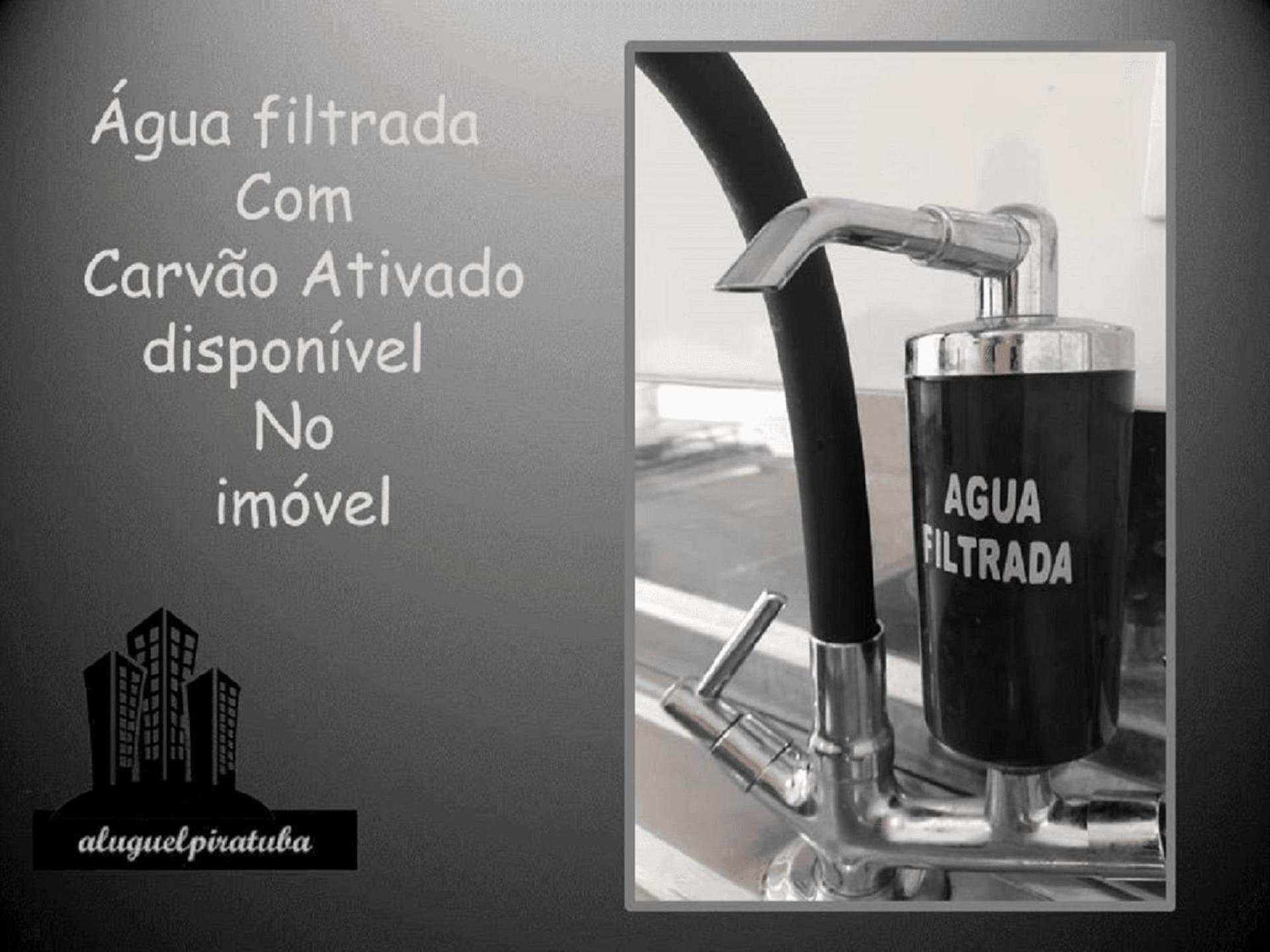 Aconchegante Apto 104 Fica 5 Min Do Parque Termal Piratuba Buitenkant foto